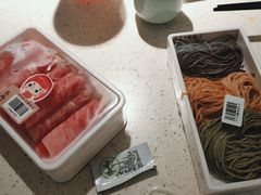 -野妹火锅(龙岗店)