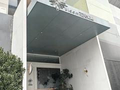 -花开餐厅(环湖中路店)