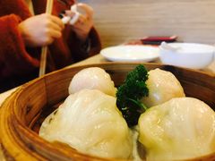 -粤仔湾砂锅粥(广益哥伦布店)