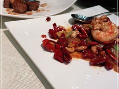 -御宝轩(益丰·外滩源店)