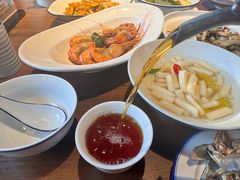 -绍兴老味道·非遗门店(银泰城店)