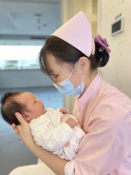 -盈月阁母婴护理中心·月子中心·月嫂育儿嫂