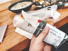 -饵块食光·云南有机手作饵块