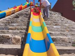 -潭柘厚院(桑峪村店)