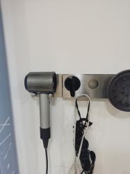 -新晨·SALON·形象造型