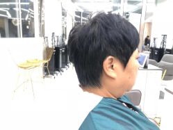 -潘多拉Hairsalon