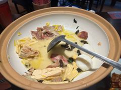 -寻宝记绍兴菜(鲁迅路店)