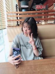 -美奇丝私人定制