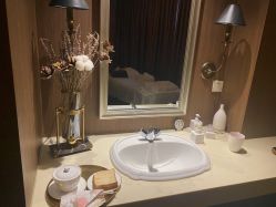 -贝黎诗SPA