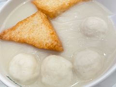-翠华(澳门银河店)