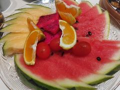 -大铁勺新津菜(东丽阳光新业广场店)