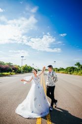 -瞳孔摄影(植物园路店)