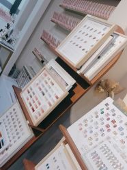 -花系美·美甲美睫精品店