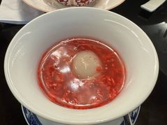 -杭州和达希尔顿逸林酒店·和园中餐厅-杭帮菜名店