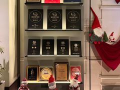 -海味观(老西门店)