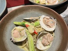 -ZHAO赵·牛扒坊(万象城店)