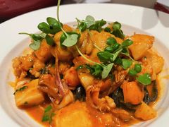 黑松露意大利空心面-蝶舍·MAISON PAPILLON