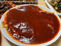 -黄寺卤煮·黄寺喝酒公司