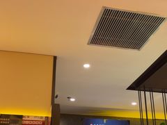 -金掌勺锅包肉(太原万达店)