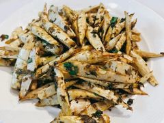 -眉州东坡(华联万柳店)