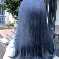 -BHG Hair Salon