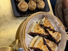 -牛街清真满恒記(平安里西大街店)