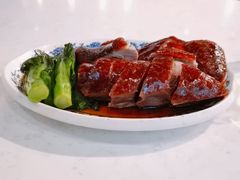 -裕.鹅庄