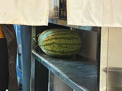 -喜家自助小火锅(乐客城店)