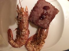 picture-杭州国际会议中心洲际酒店-原素全日餐厅(解放东路店)