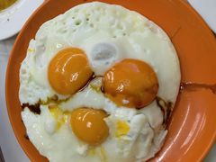 -澳门陈光记烧味饭店(万象城店)