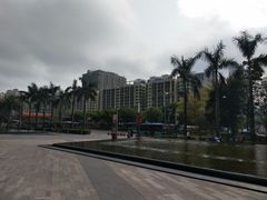 -深圳龙华星河COCO City(民治店)