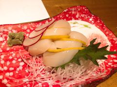 贝柱-南风(淮海街店)