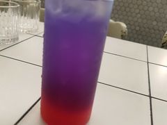 -娜娜家•Nana’Garden (福州道店)