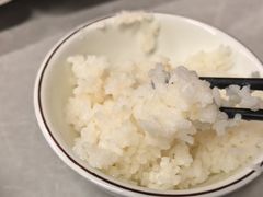 -协和菜馆(凤凰街店)