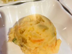-紫霞门韩国料理烤肉(深南东路店)
