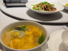 -品粹徽园·家常安徽菜