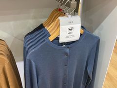 -优衣库(上海虹口龙之梦店)