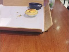 -巴黎贝甜(五月花广场店)