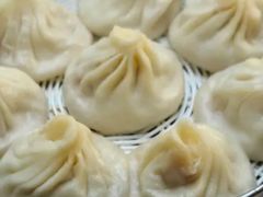 -笑云开汤包店(网巾市店)