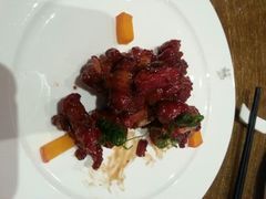 android_upload_pic-苏浙汇(朝外店)