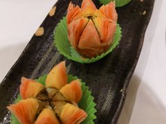 -知味观(湖滨总店)