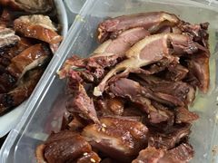 -章云板鸭(总店)