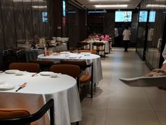 -小厨娘淮扬菜(江宁弘阳店)