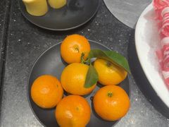 -王家渡火锅(三苏祠店)