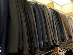 -天真蓝照相馆(西安南门王府井LAB店)