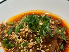 -太二酸菜鱼(中山龙之梦店)