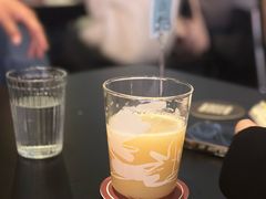 -MEDISN·药厂