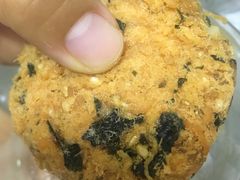 -鲍师傅糕点(春熙路店)