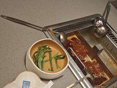 -海底捞火锅(旭辉MALL店)
