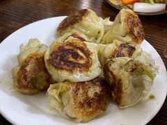 -源玺源烧麦馆(东护城河南街店)